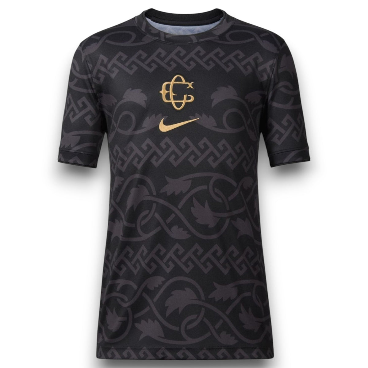 Camiseta Chivas 2026-2027 Prepartido