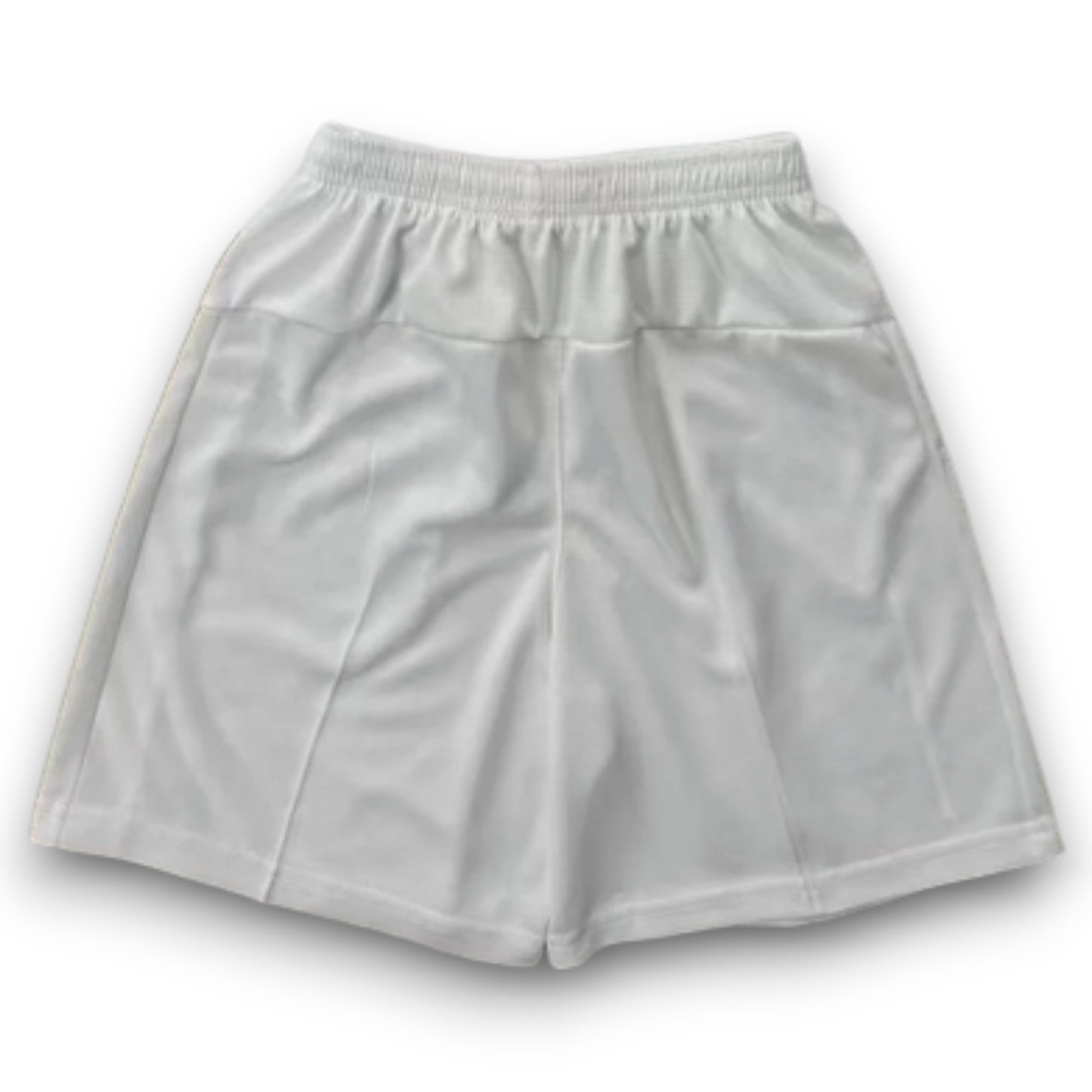 Pantalón corto Chivas 2025-2026 Visitante