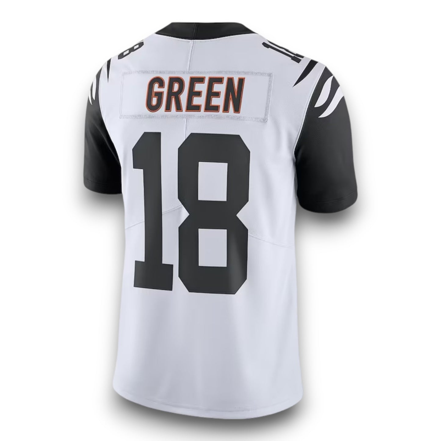 Camiseta NFL Cincinnati Bengals - Color Rush