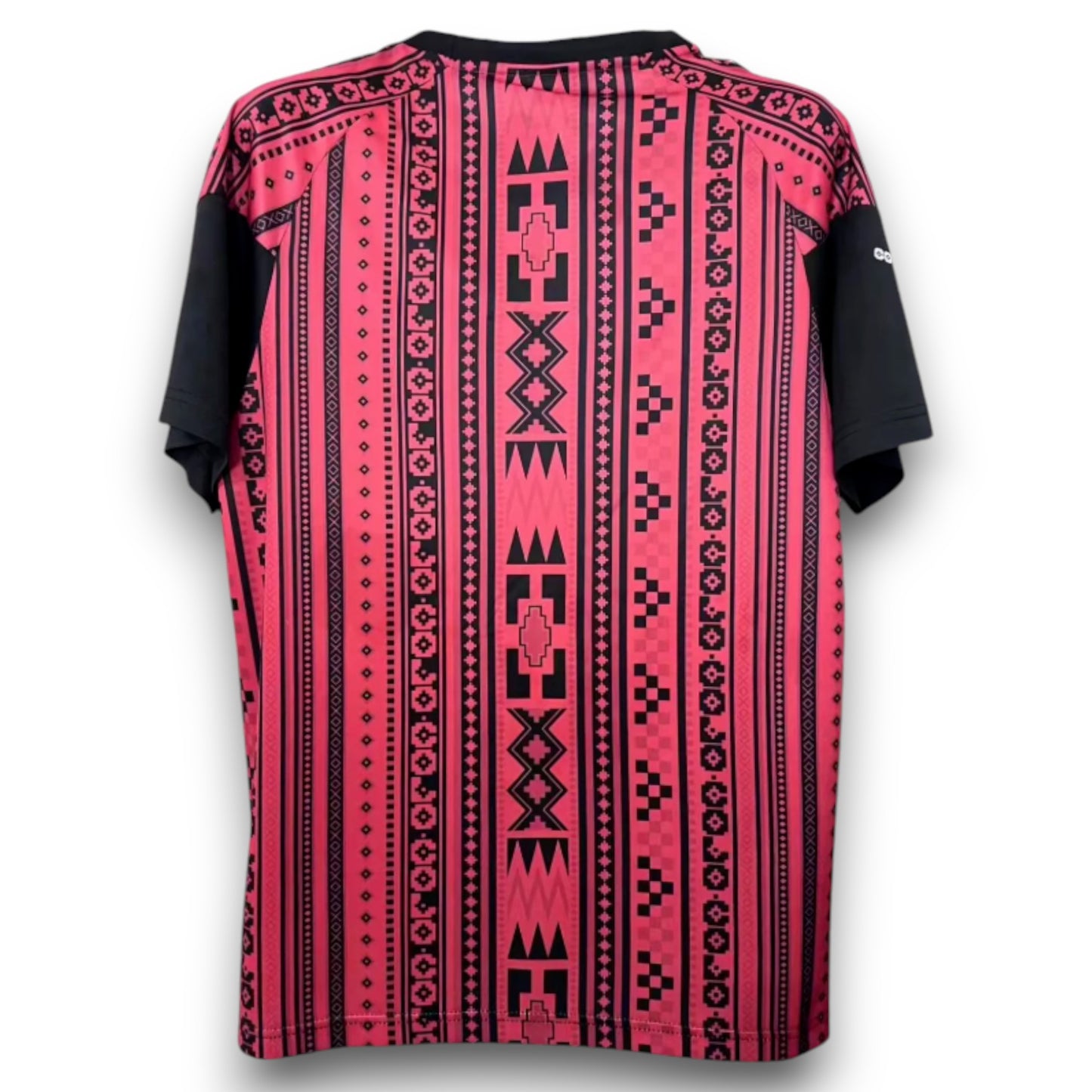 Camiseta Colo Colo 2026-2027 Prepartido