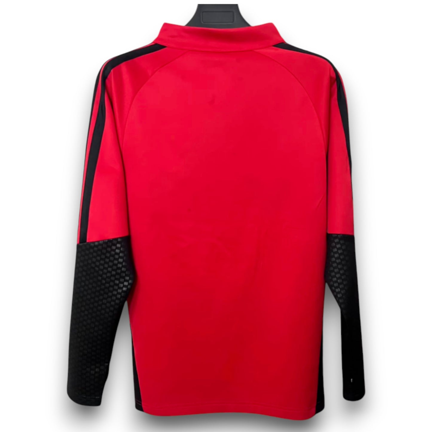 Sudadera Colo Colo 2026 Entrenamiento