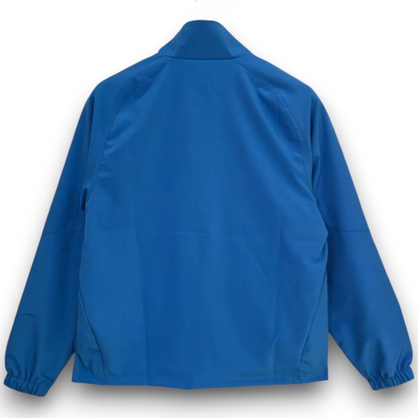 Chaqueta Colombia 2025-2026 Cortavientos