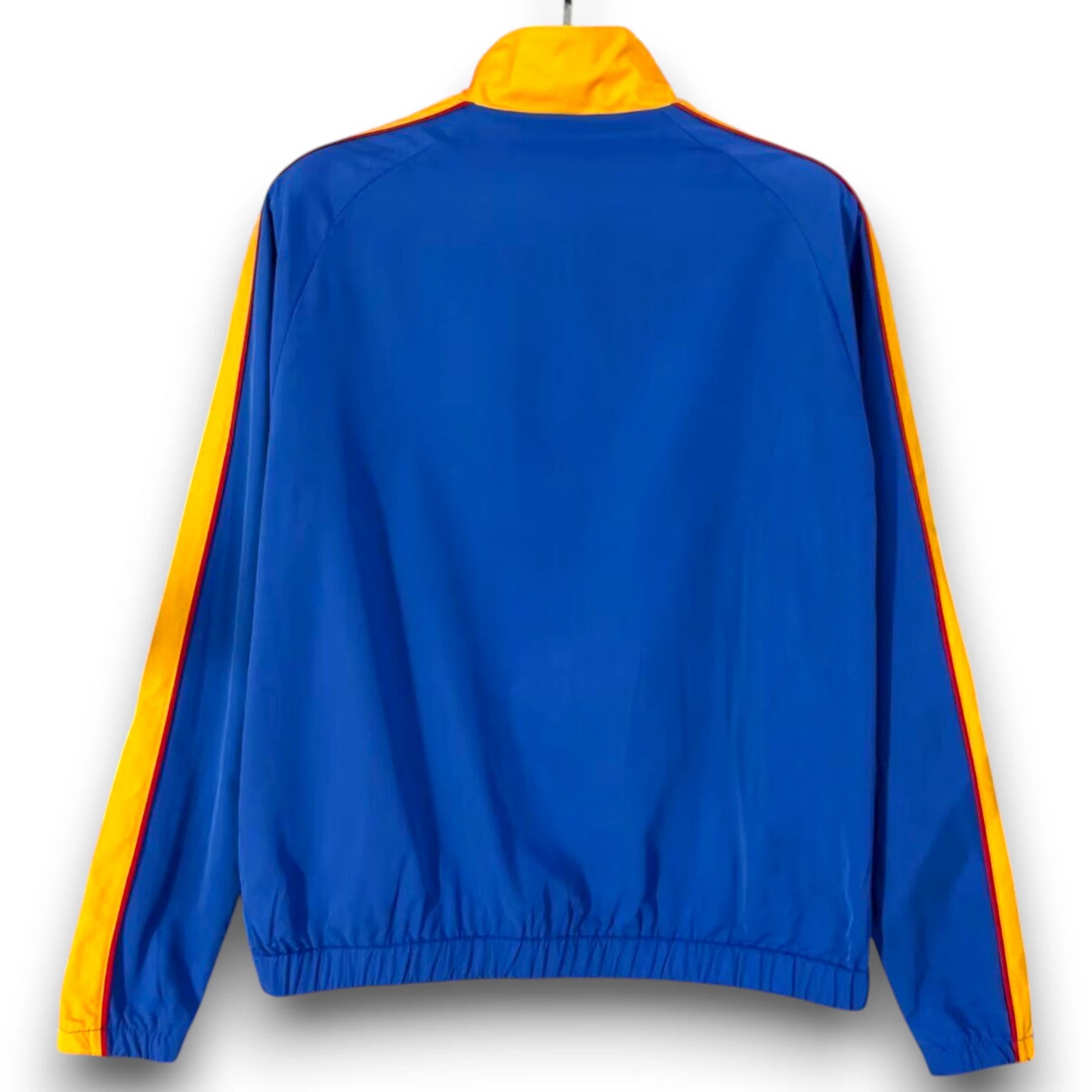 Chaqueta Colombia 1998 Cortavientos