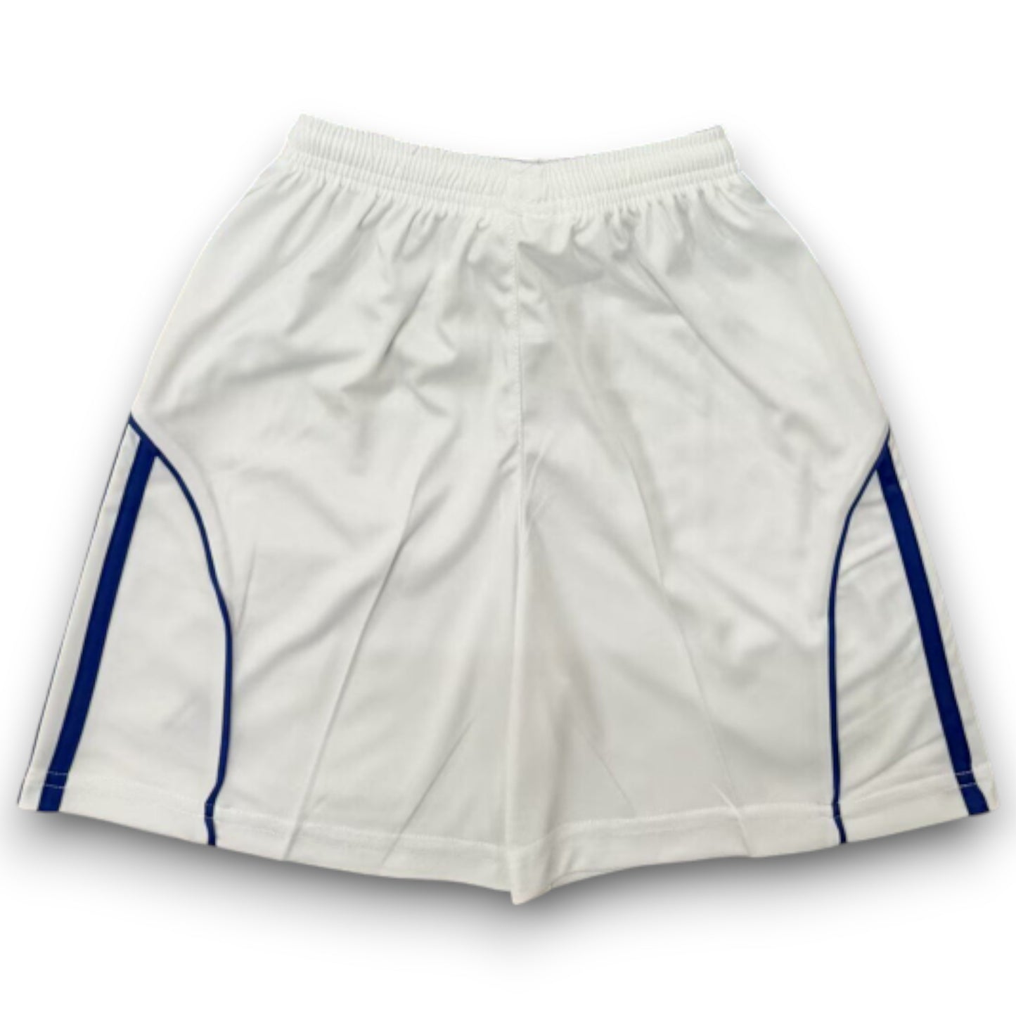 Pantalón corto Como 2025-2026 Local