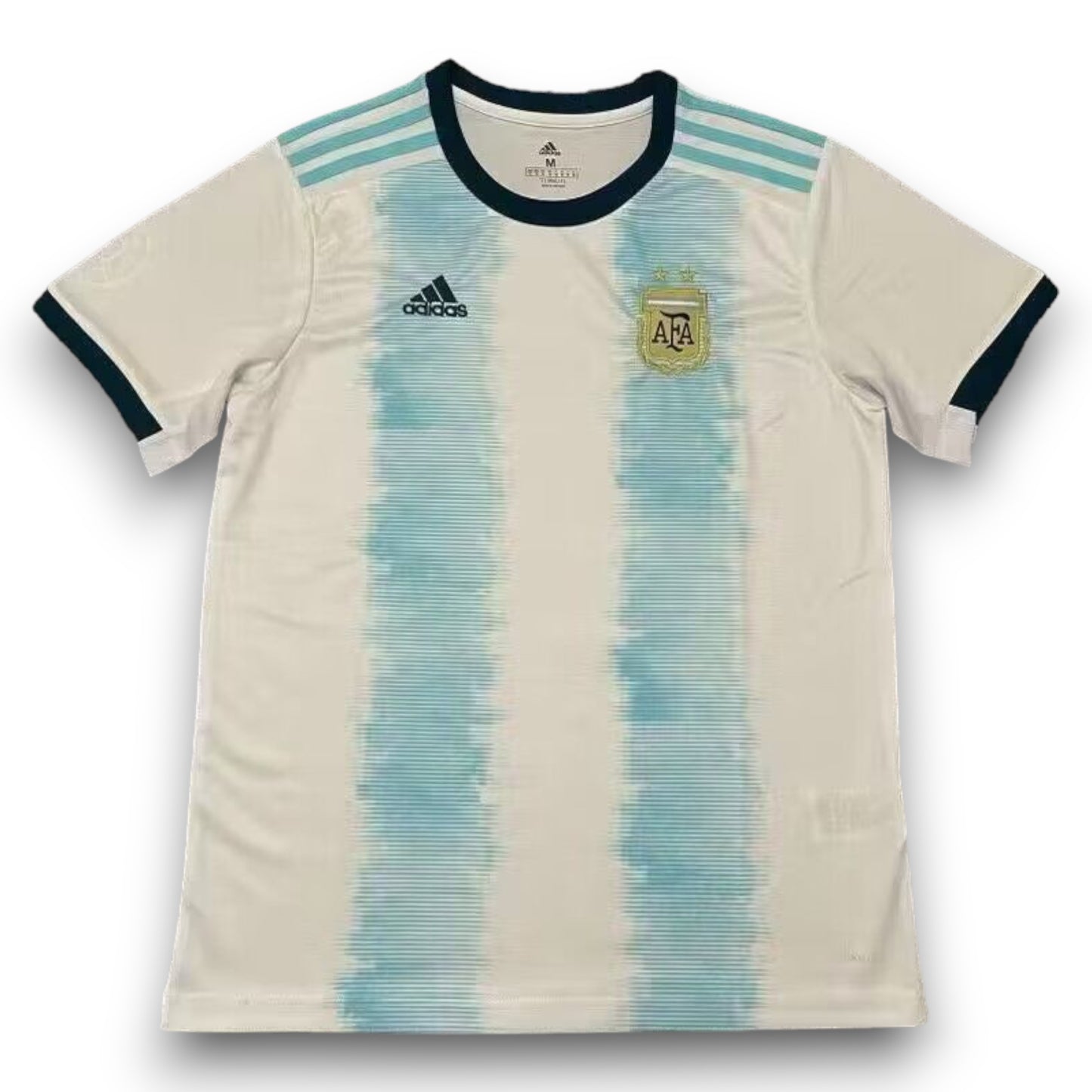 Camiseta Argentina 2019 Local