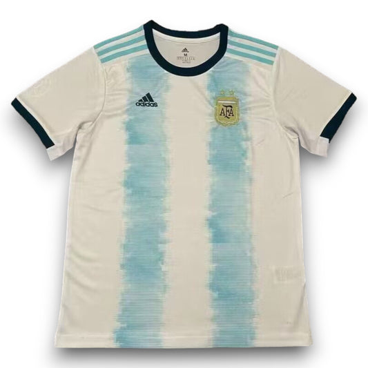 Camiseta Argentina 2019 Local