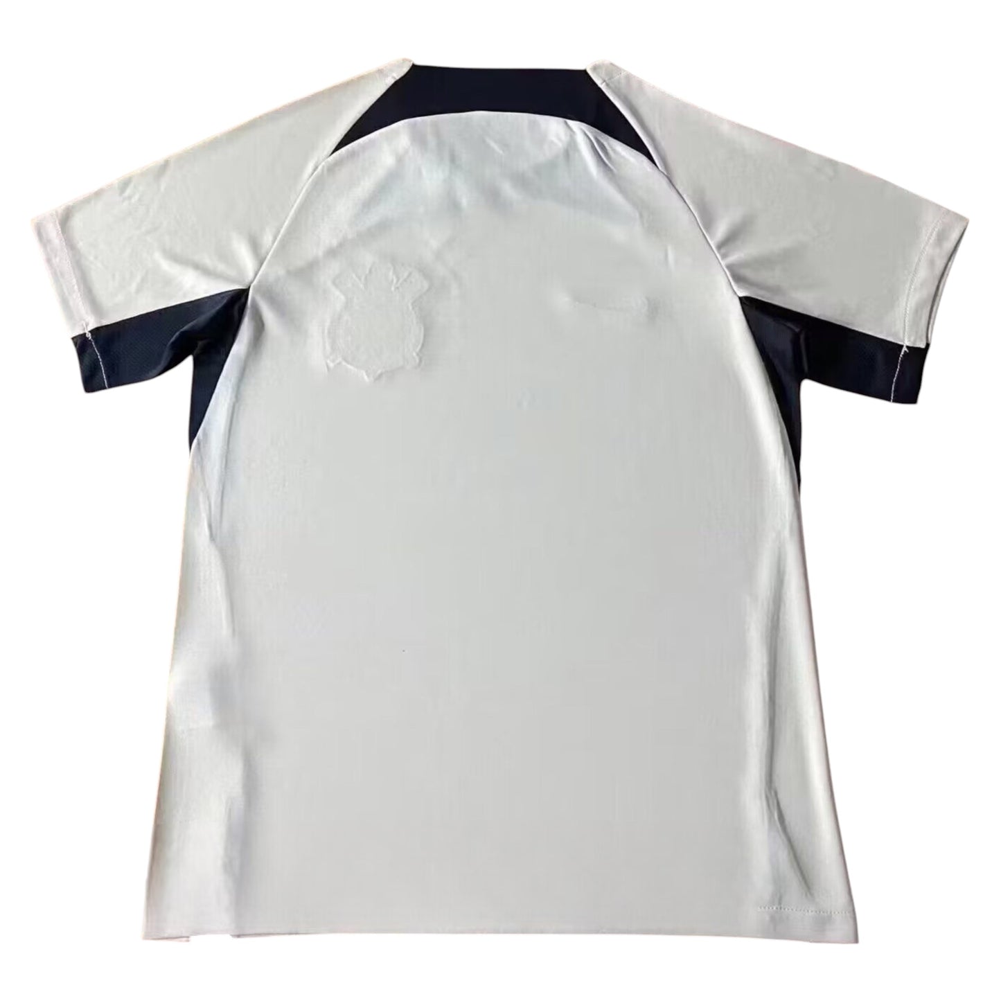 Camiseta Corinthians 2024-2025 Entrenamiento - Local