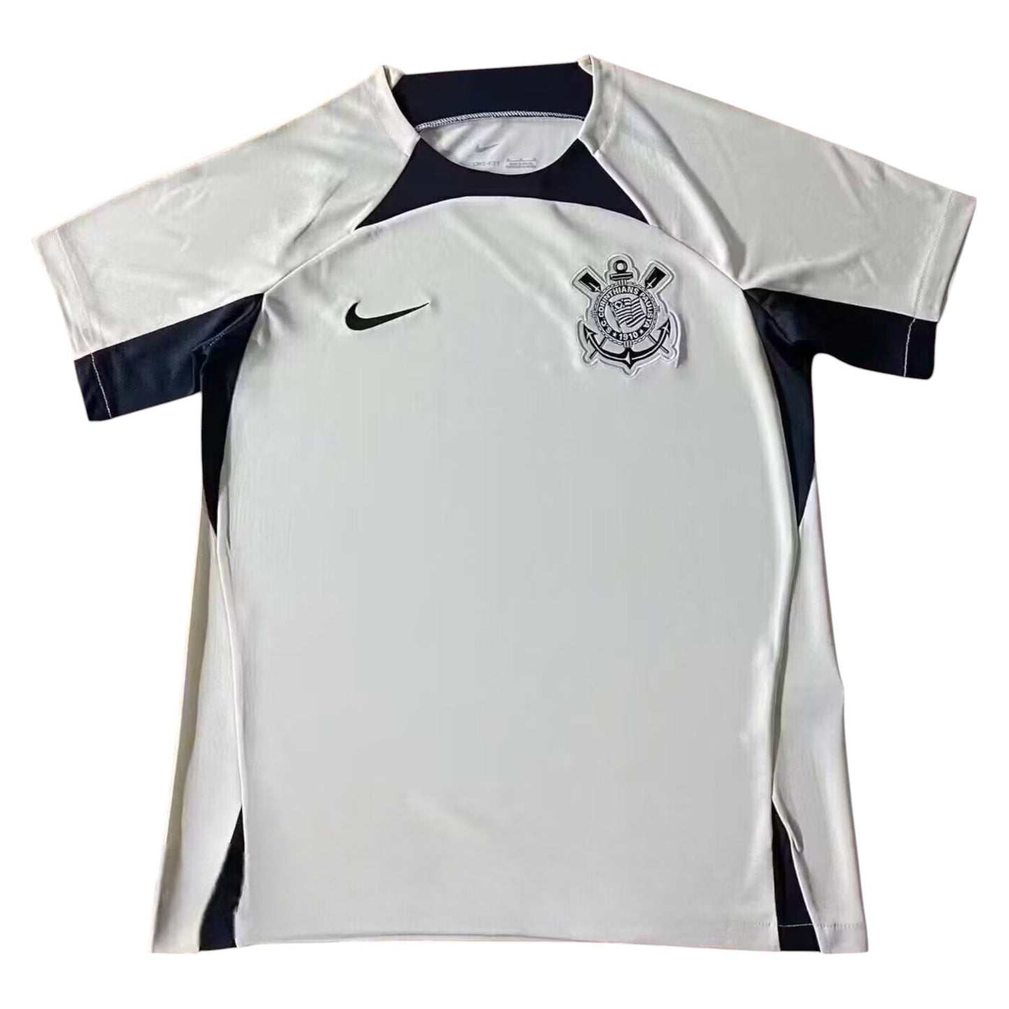Camiseta Corinthians 2024-2025 Entrenamiento - Local