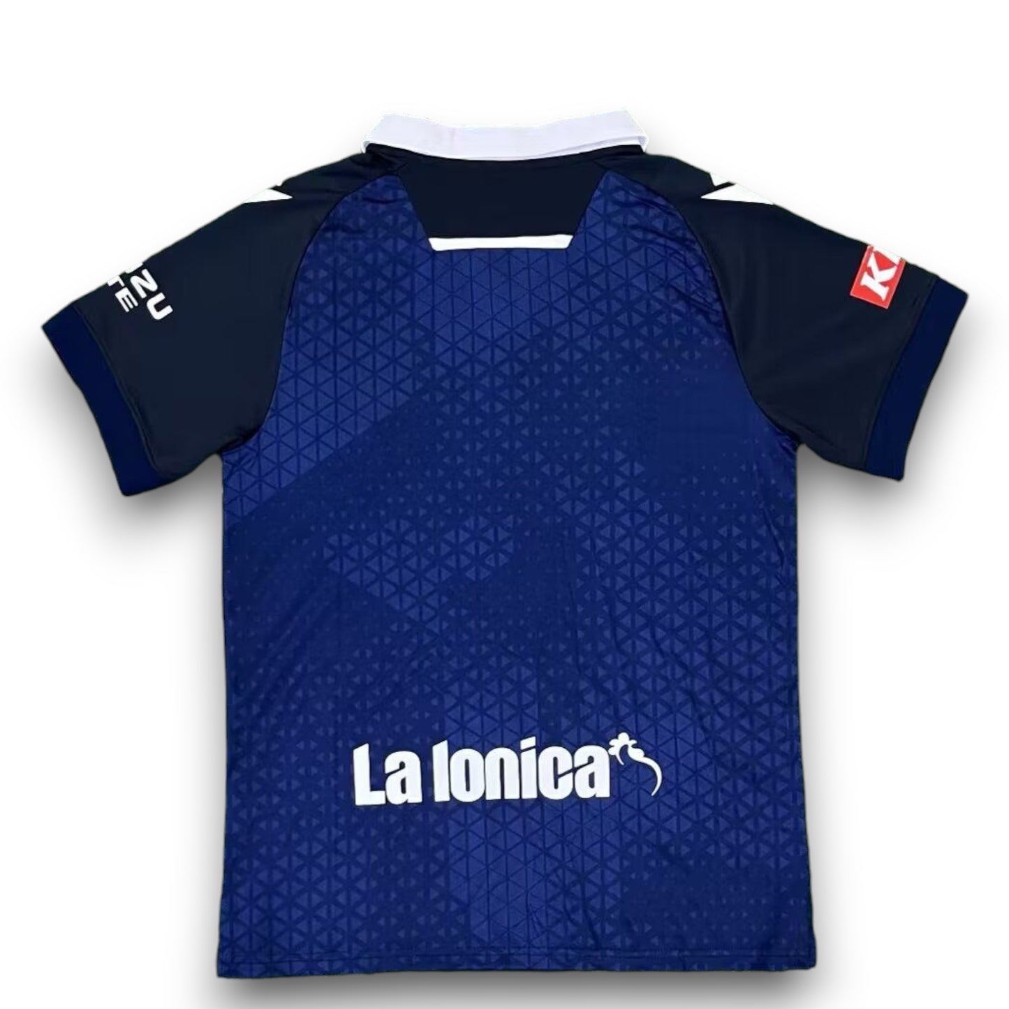 Camiseta Melbourne Victory  2023-2024 Local