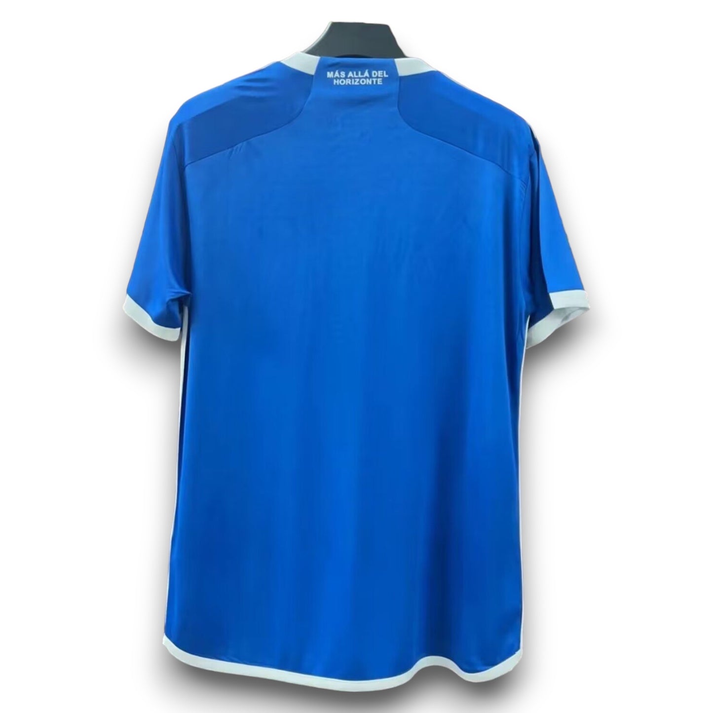 Camiseta Universidad de Chile 2024-2025 Local