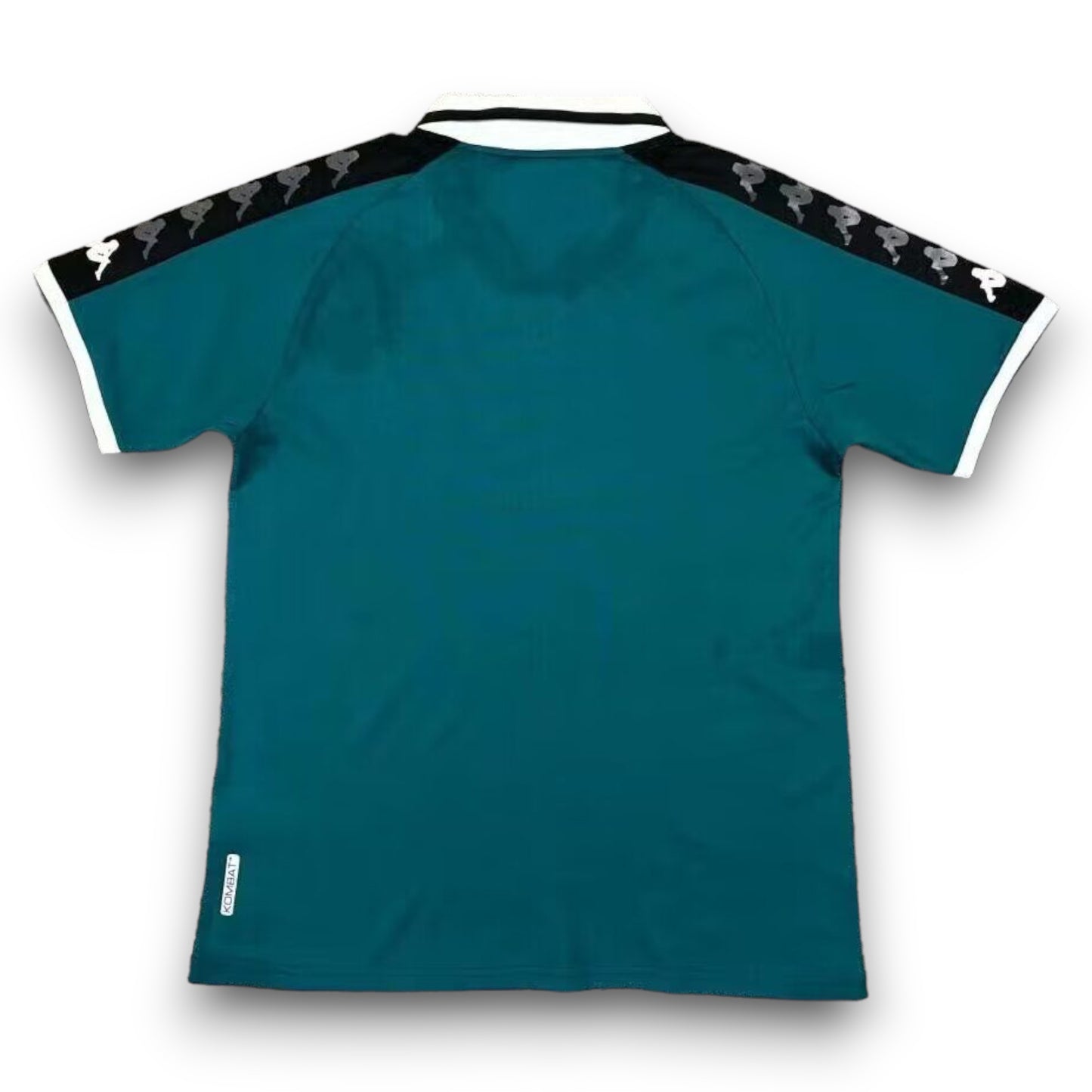 Camiseta Vasco da Gama 2024-2025 Portero Local