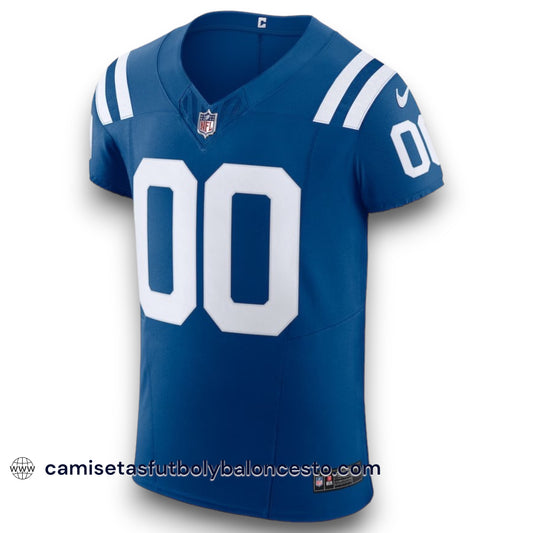 Camiseta NFL Indianapolis Colts - Local