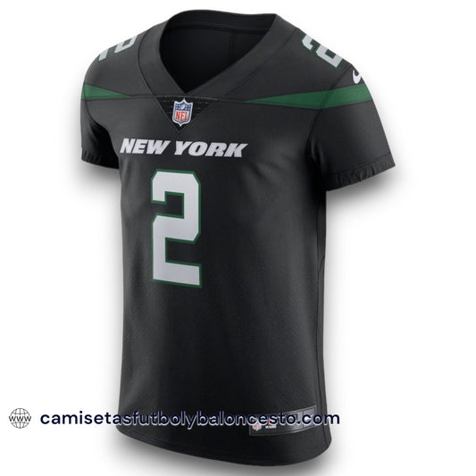 Camiseta NFL New York Jets - Alternativa