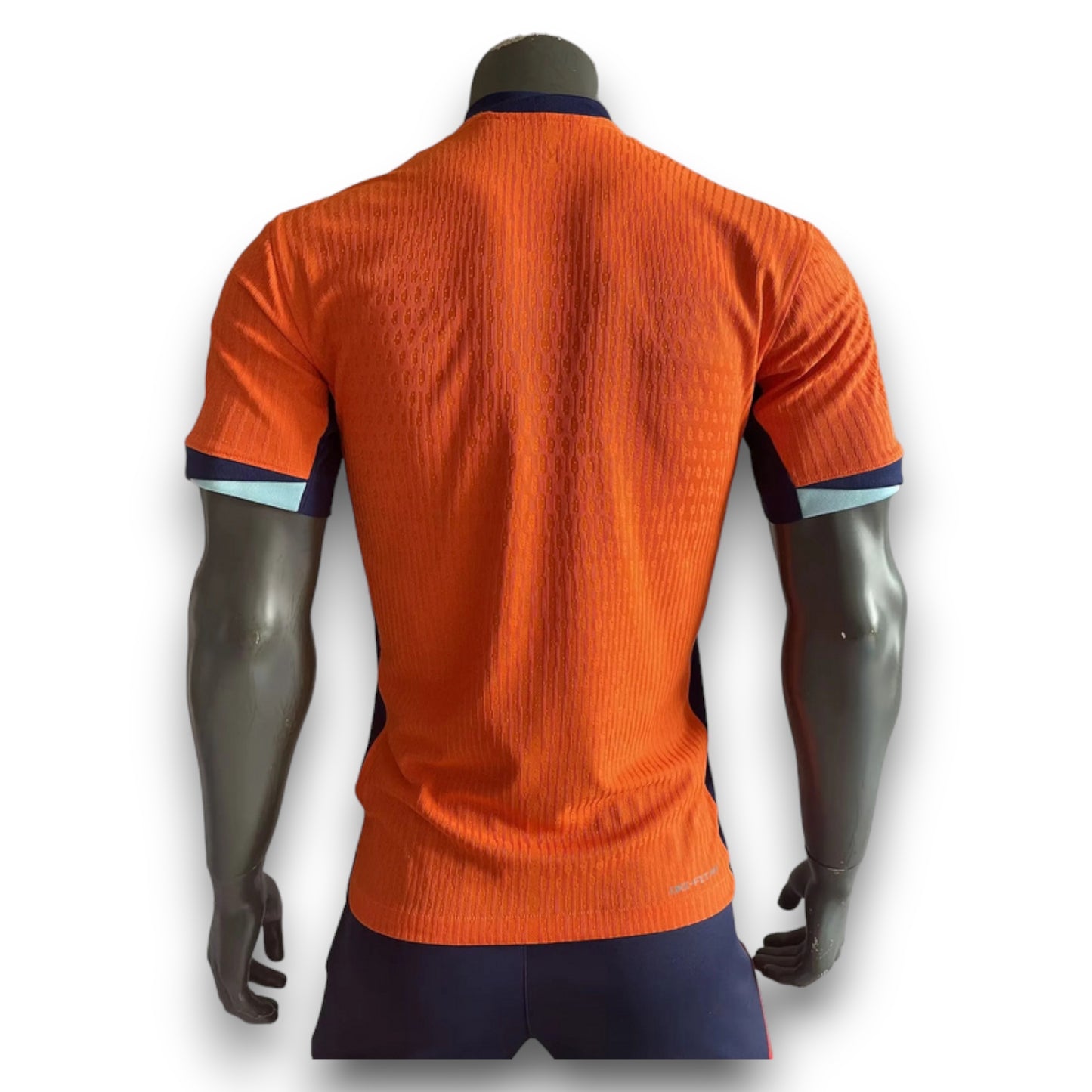 Camiseta Holanda 2024-2025 Local - Version Pro Player