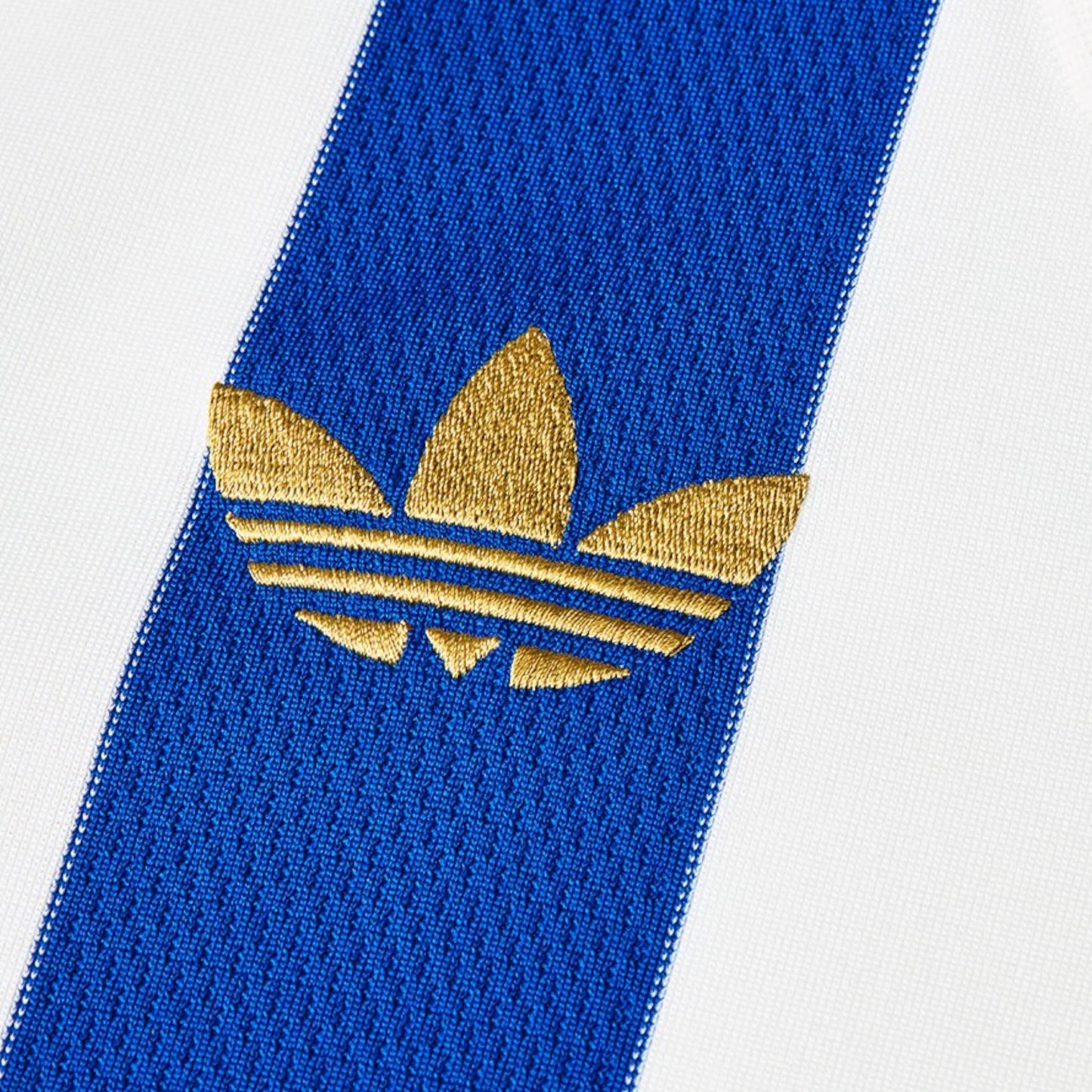 Camiseta Copenhagen 2026-2027 150th Aniversario Manga Larga