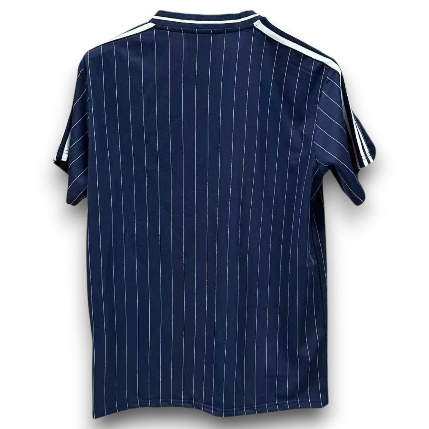 Camiseta Copenhagen 2025-2026 Edición Icon