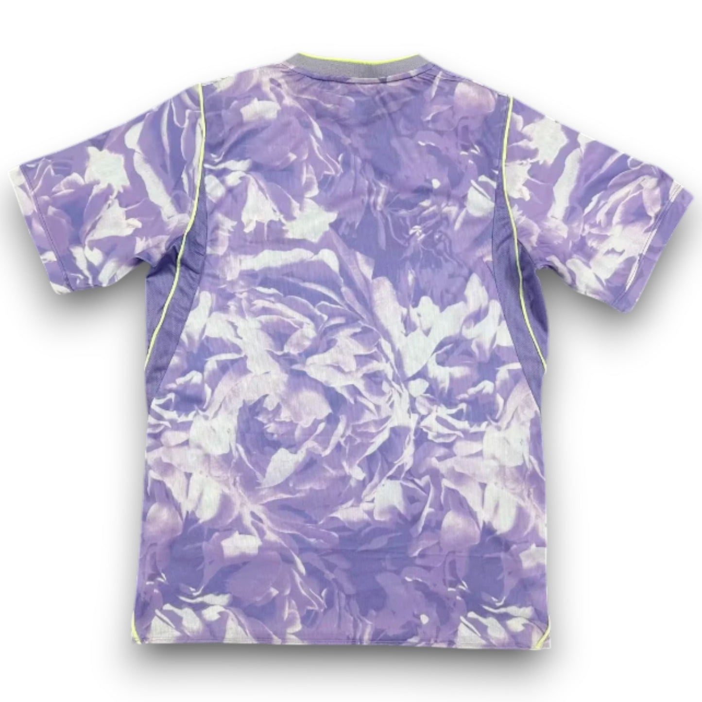 Camiseta Corea del Sur 2026-2027 Visitante