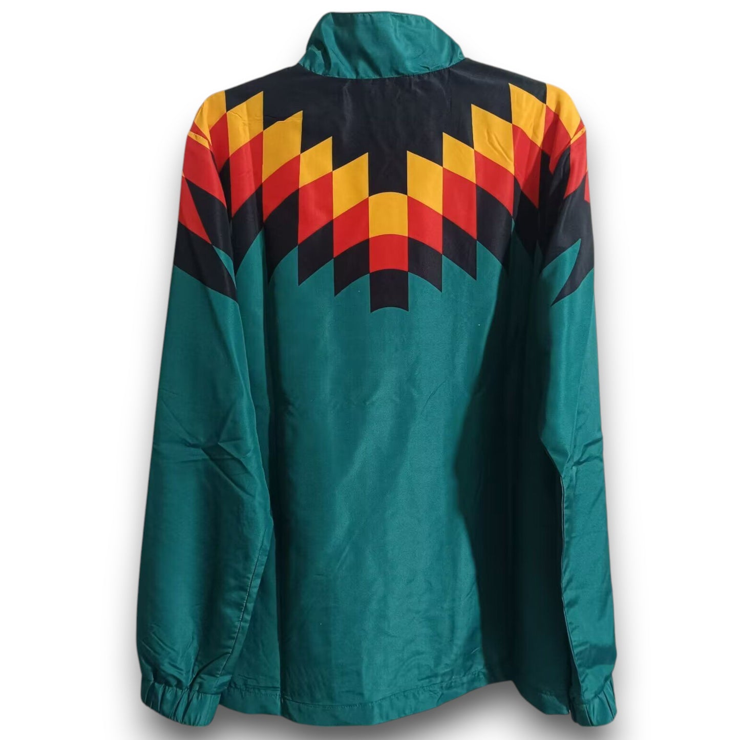 Chaqueta Alemania 1994 - Cortavientos