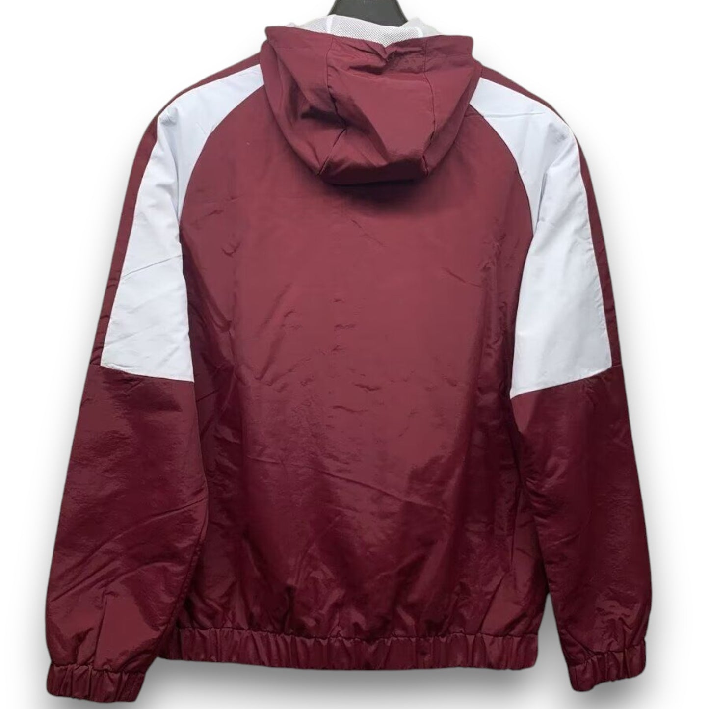 Chaqueta LVP 2024-2025 Cortavientos