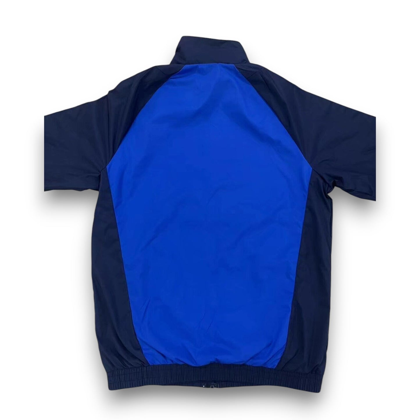 Chaqueta Manchester United 2024-2025 Cortavientos