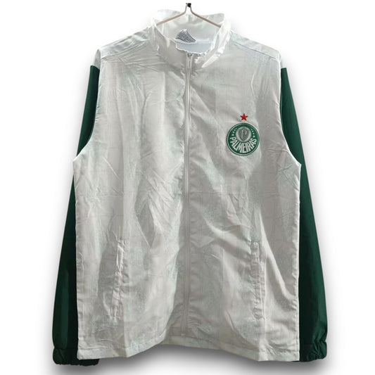 Chaqueta Palmeiras 2025-2026 Cortavientos