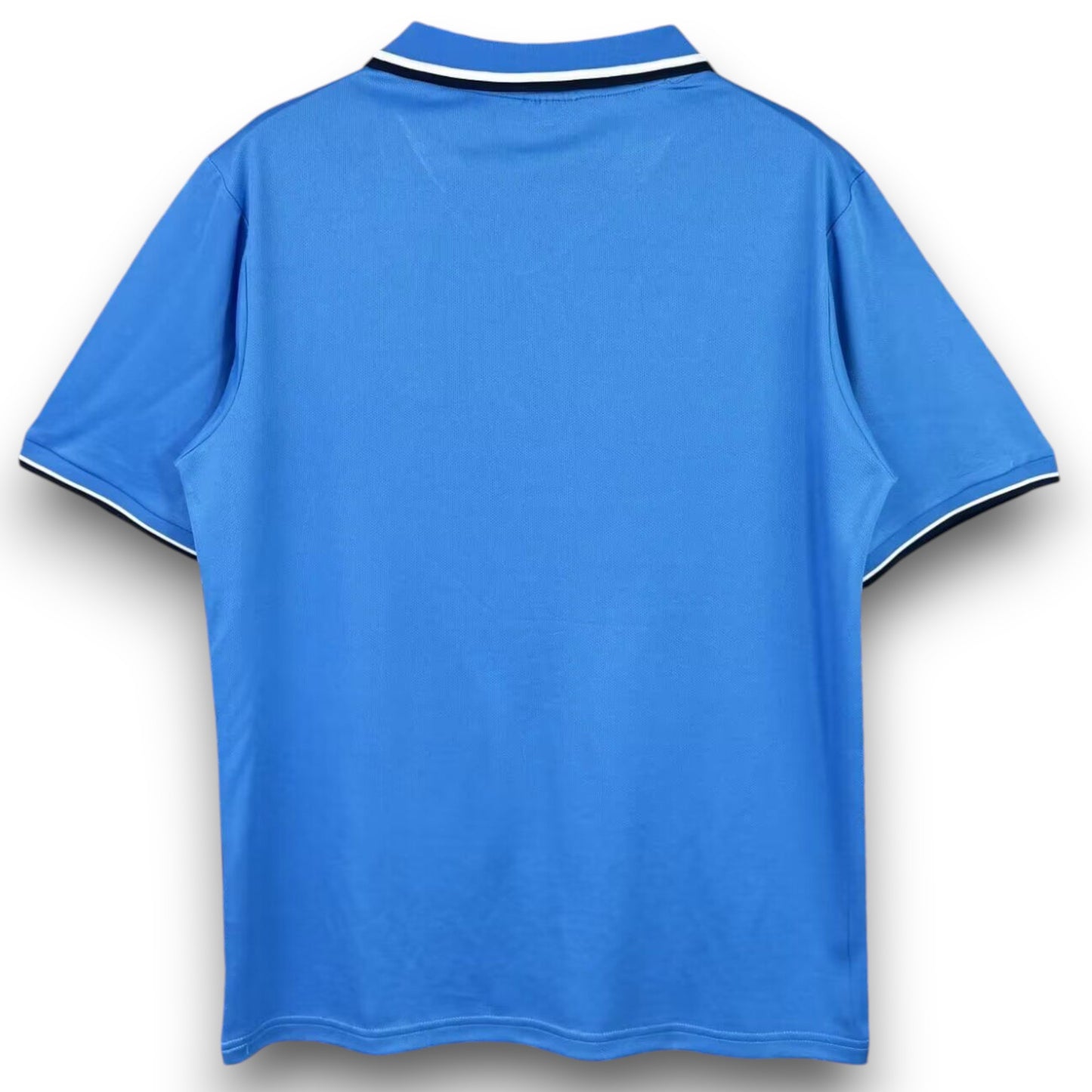 Camiseta Coventry City 1975-1981 Local
