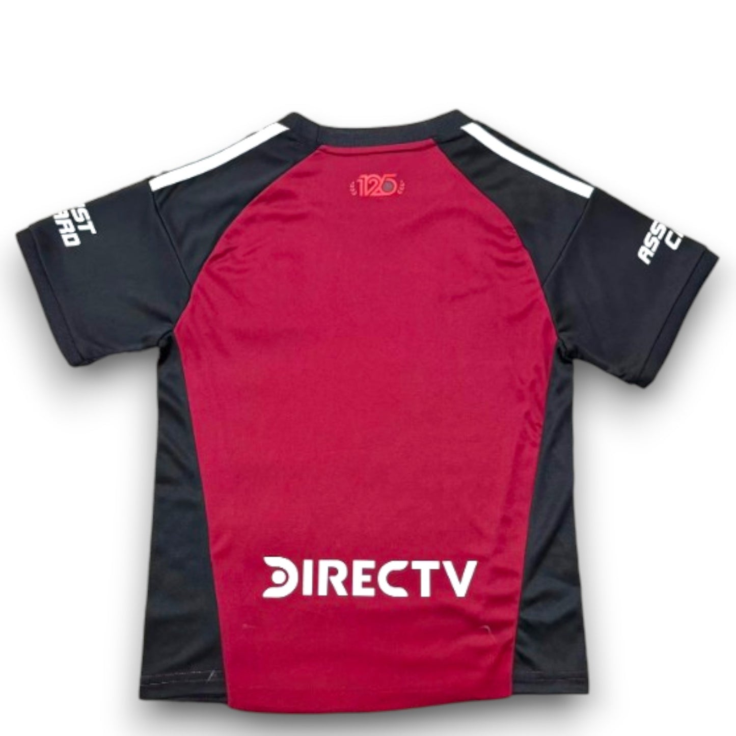 Camiseta River Plate 2026-2027 Portero Aniversario