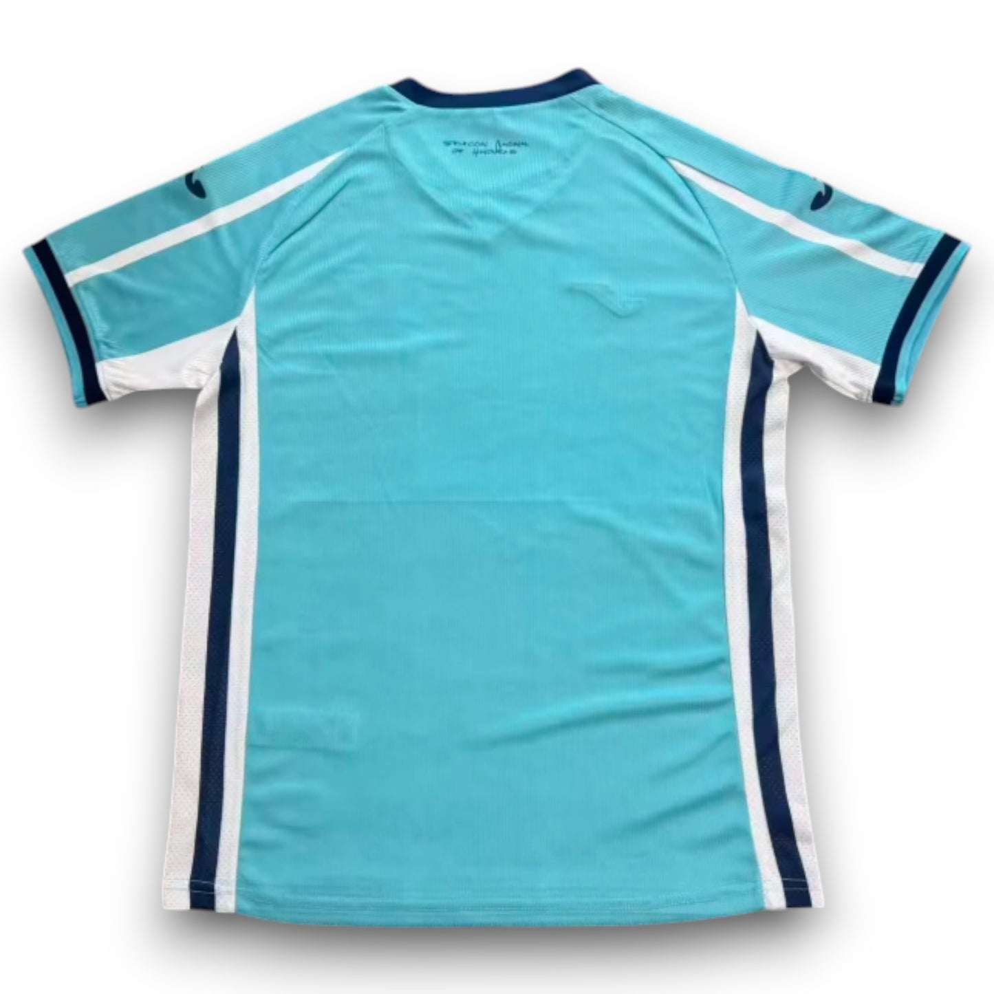 Camiseta Honduras 2026-2027 Visitante