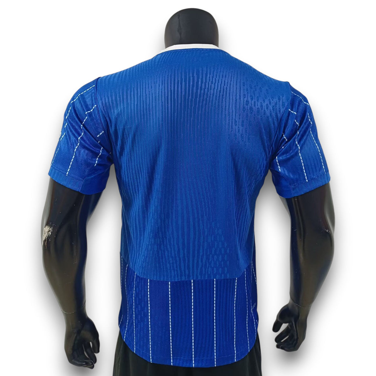 Camiseta Brighton 2026-2027 Local Versión Pro Player