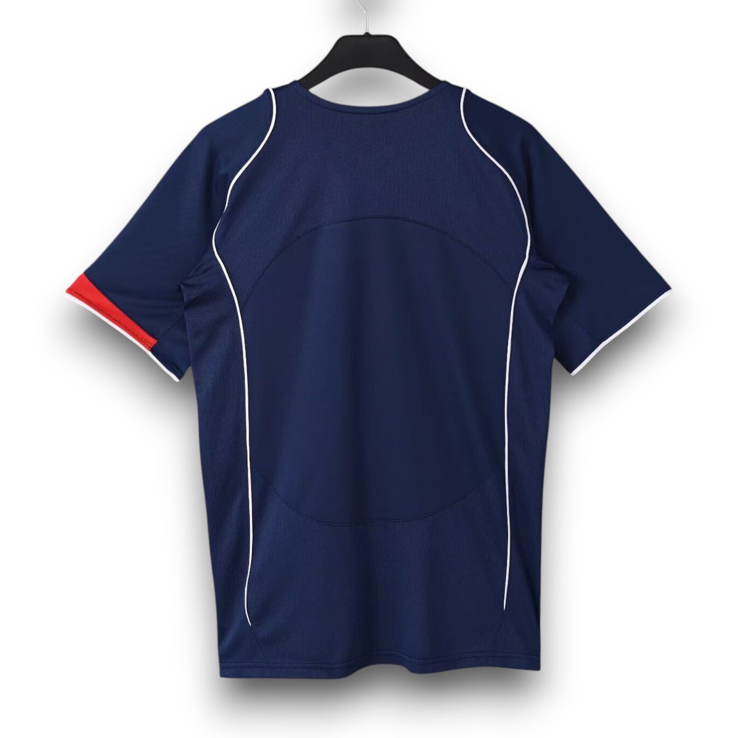 Camiseta París 2004-2005 Local