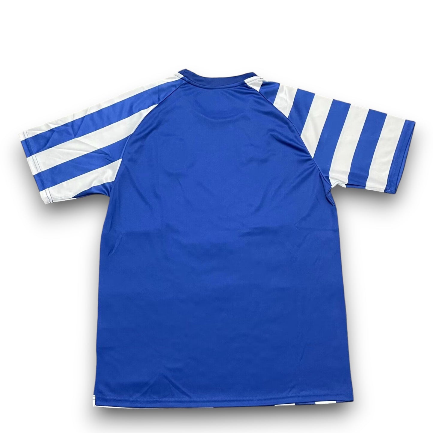 Camiseta Porto 2024-2025 Entrenamiento