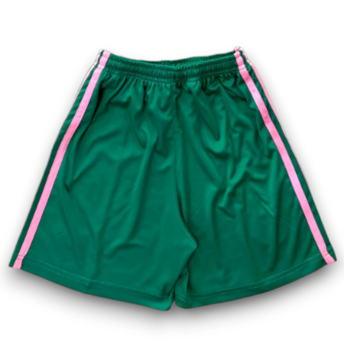 Pantalón corto Ajx 2026-2027 Portero Visitante