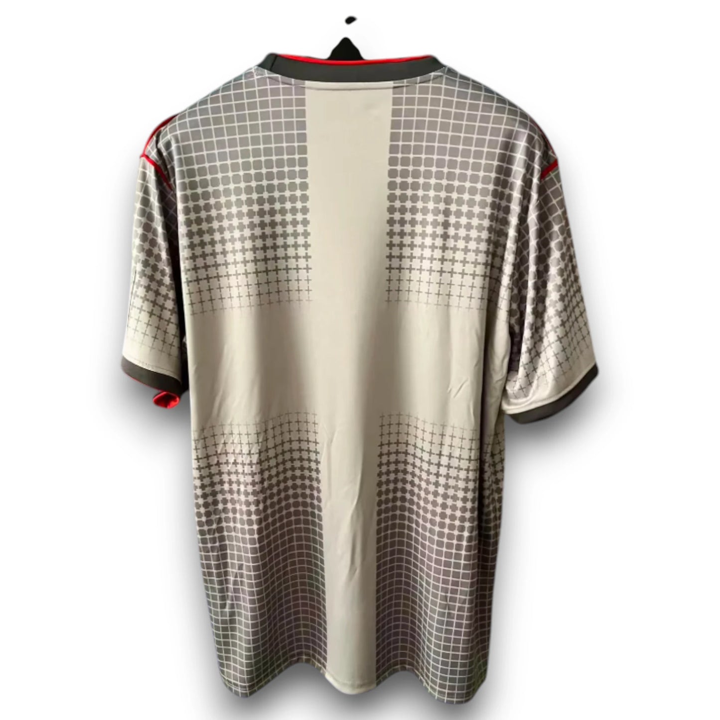 Camiseta Inglaterra x Palace 2026-2027 Entrenamiento