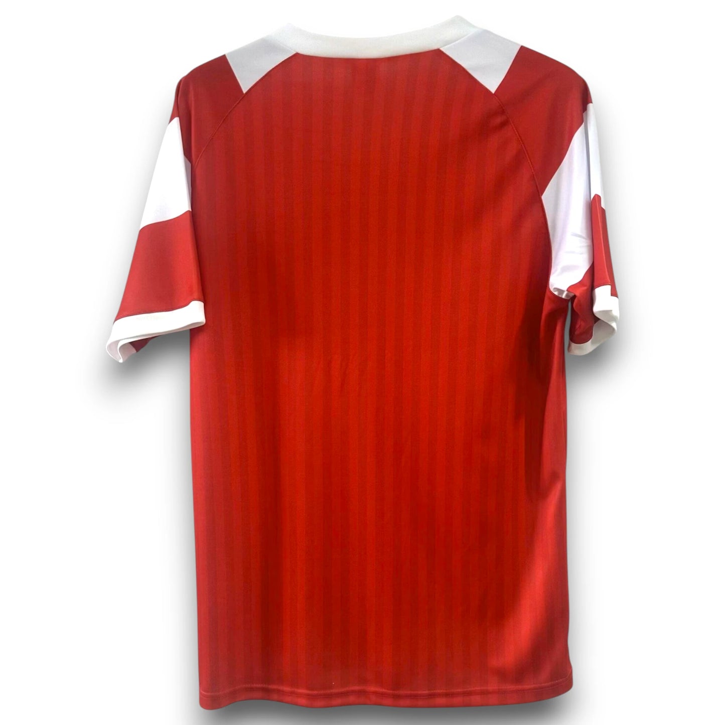 Camiseta FC Köln 1992 Visitante