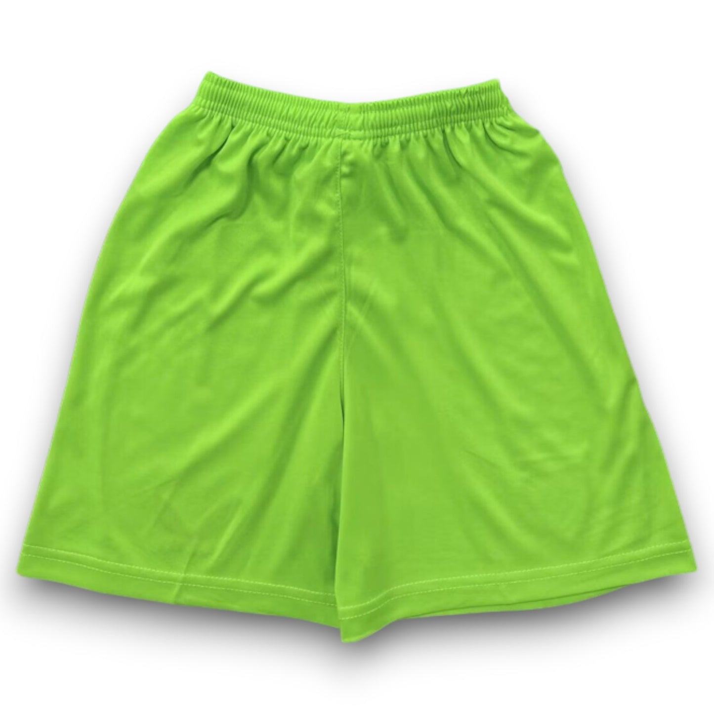 Pantalón corto Athletic Bilbao 2026-2027 Portero Visitante