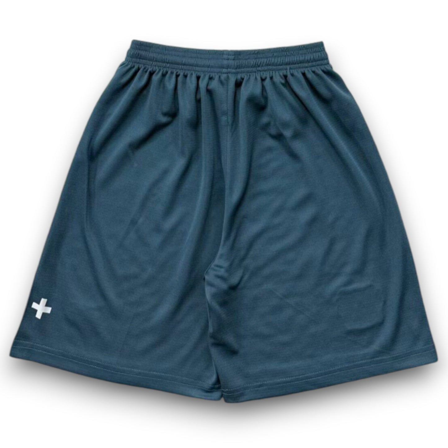 Pantalón corto Leverkusen 2026-2027 Visitante
