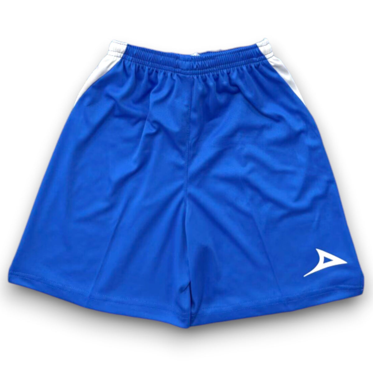 Pantalón corto Cruz Azul 2026-2027 Local