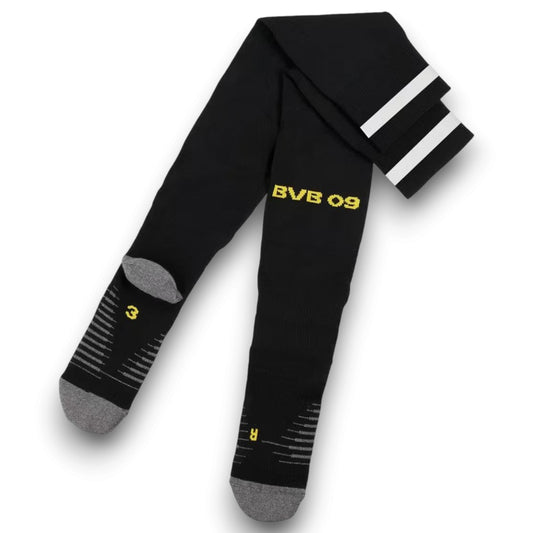 Calcetines BVB 2026-2027 Visitante
