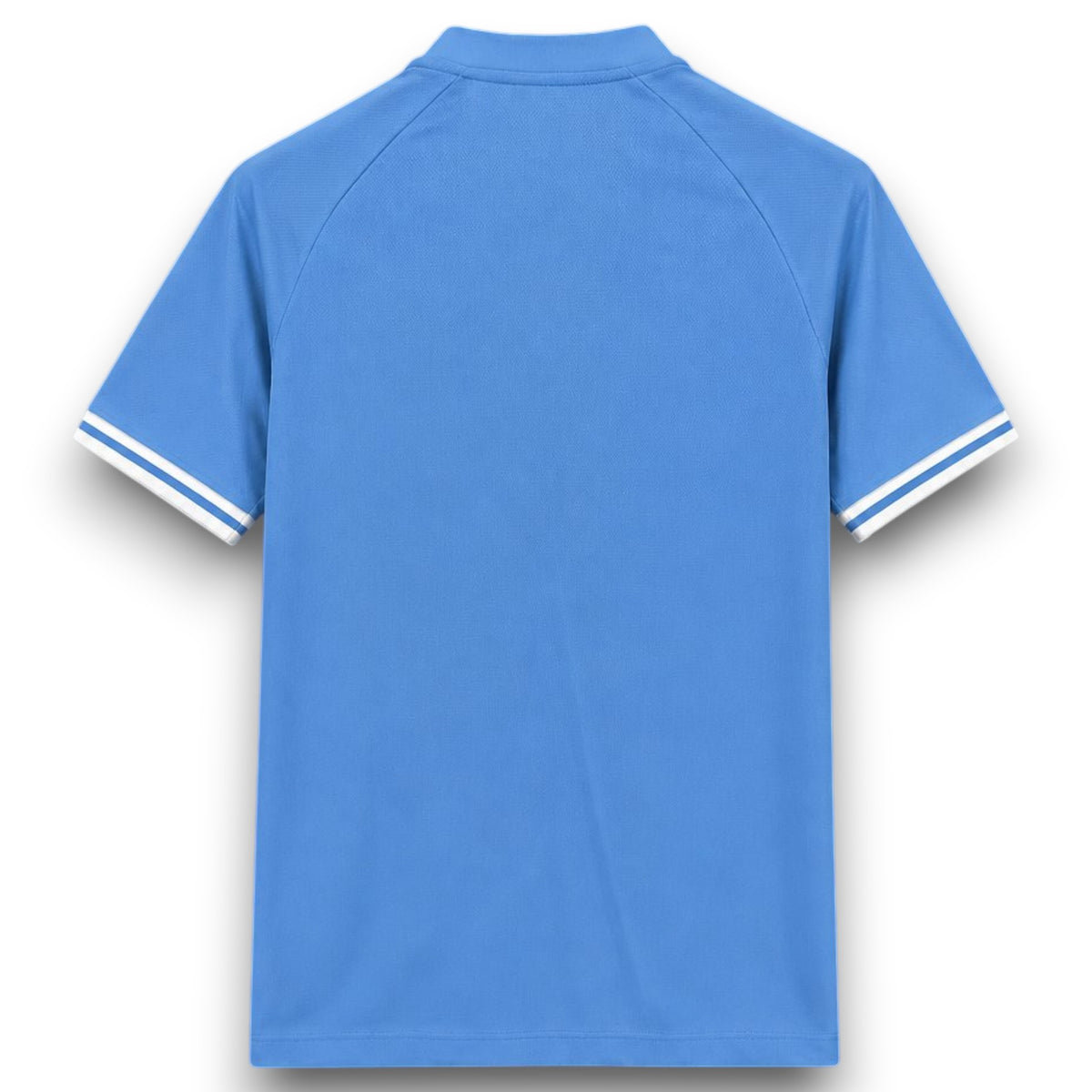 Camiseta Vasco da Gama 2026 Especial Almirante