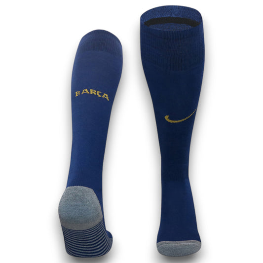 Calcetines Barcelona 2025-2026 Local