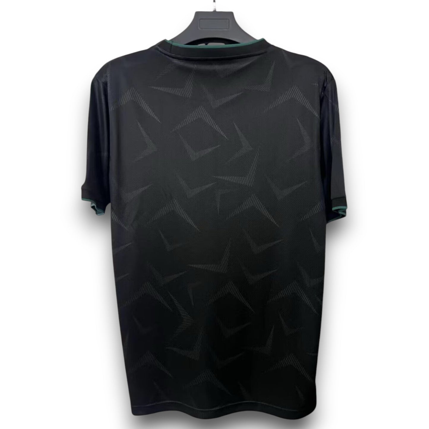 Camiseta Irlanda 2025-2026 Alternativa