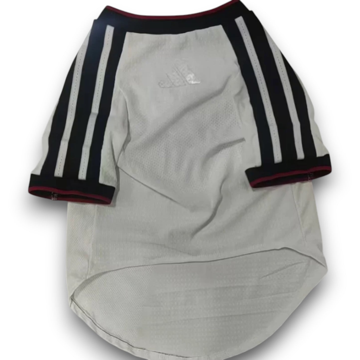 Camiseta Alemania 2026-2027 Local - Mascotas
