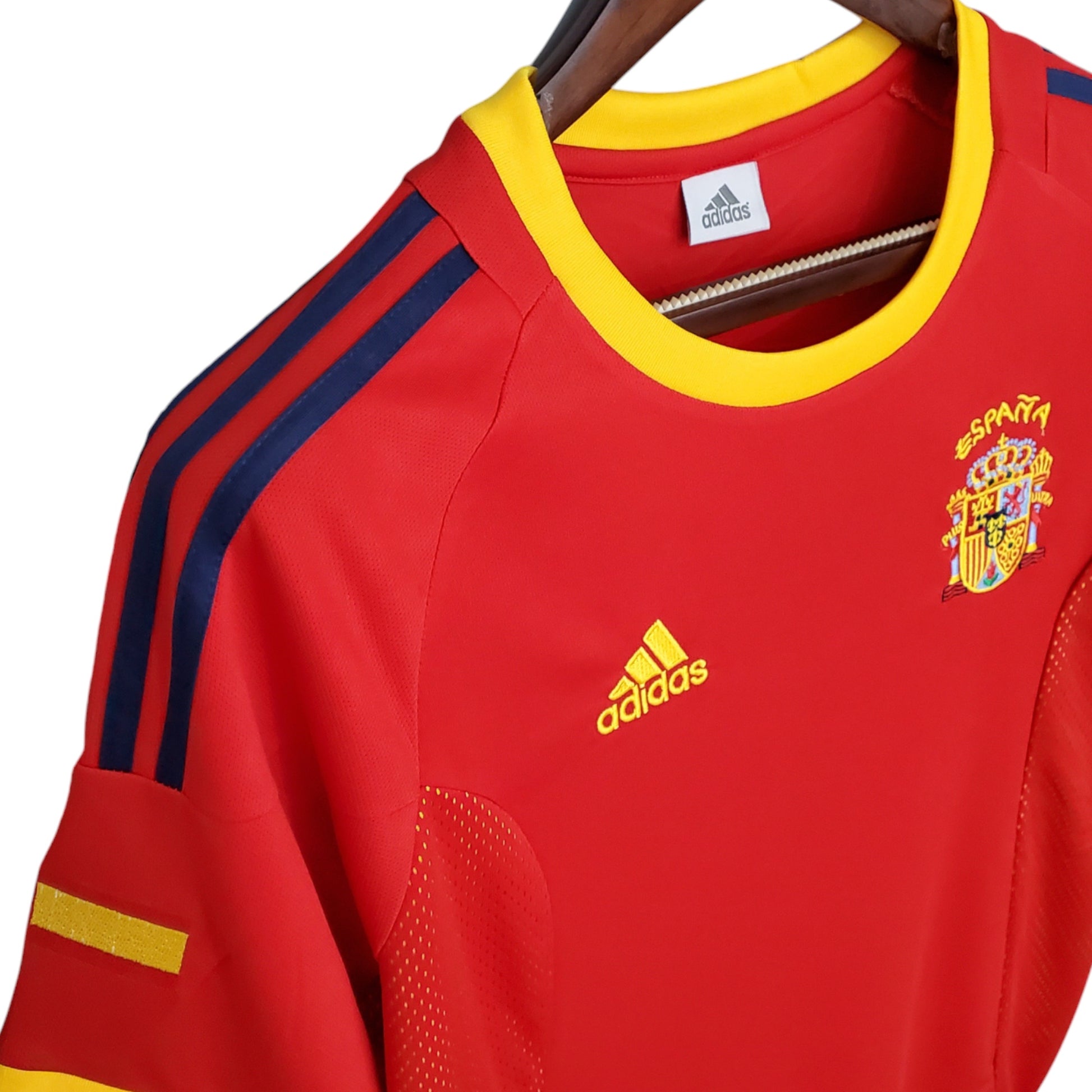 Calendario de la Liga 2024-2025: el Real Madrid debutará en Mallorca y Calendario de la Liga 2024-2025: el Real Madrid debutará en Mallorca y