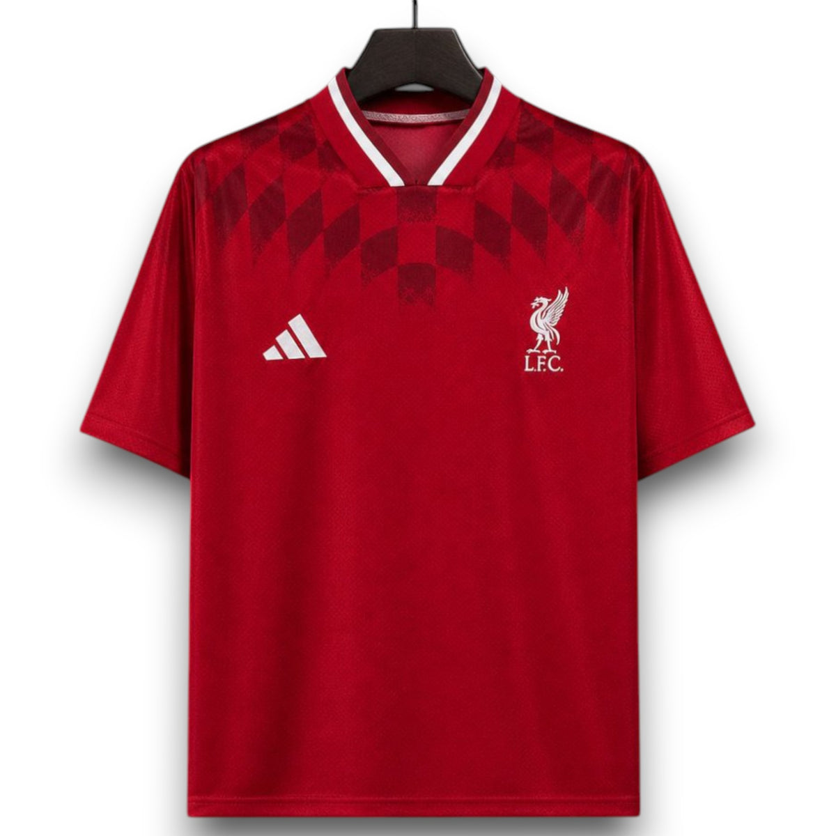 Camiseta LVP 2026-2027 Retro