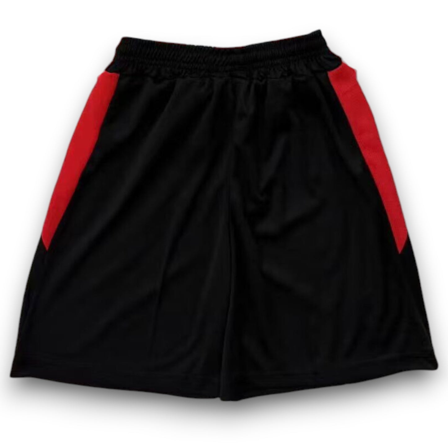 Pantalón corto Athletic Bilbao 2026-2027 Local