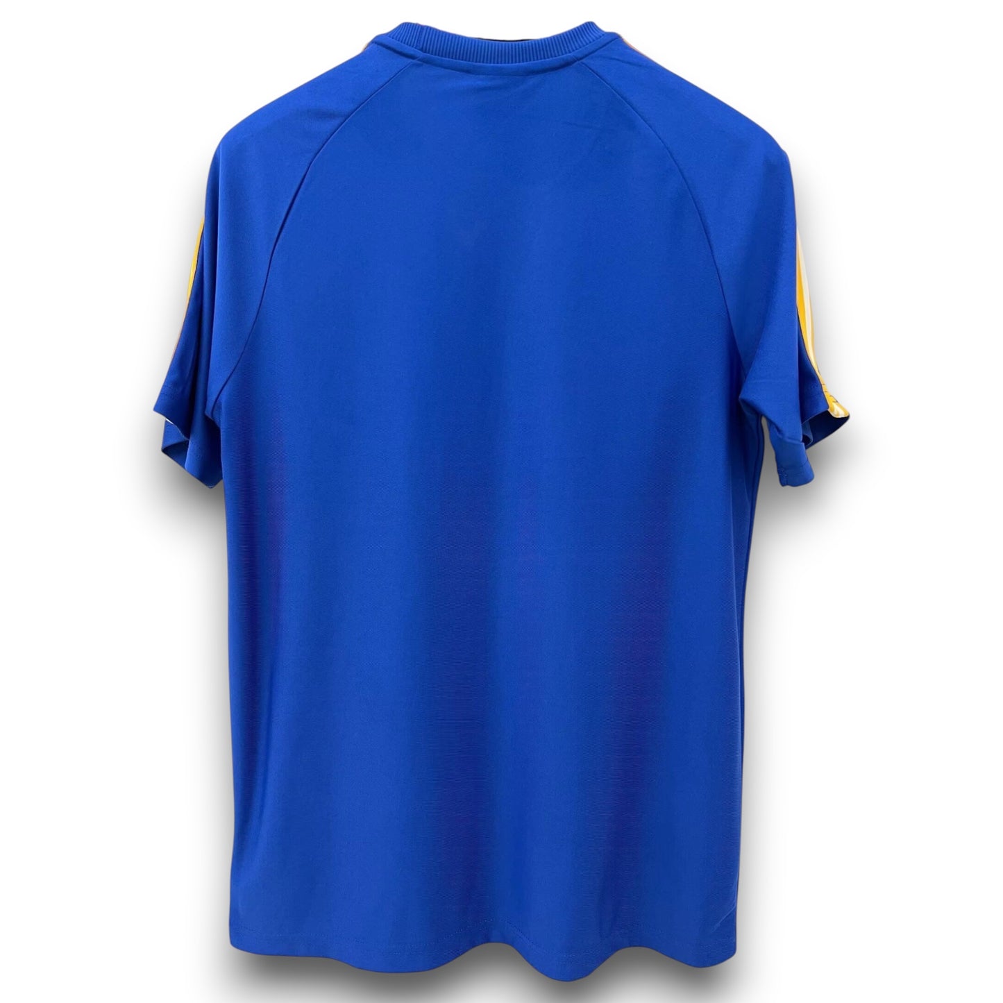Camiseta Real Madrid 2025-2026 Icon