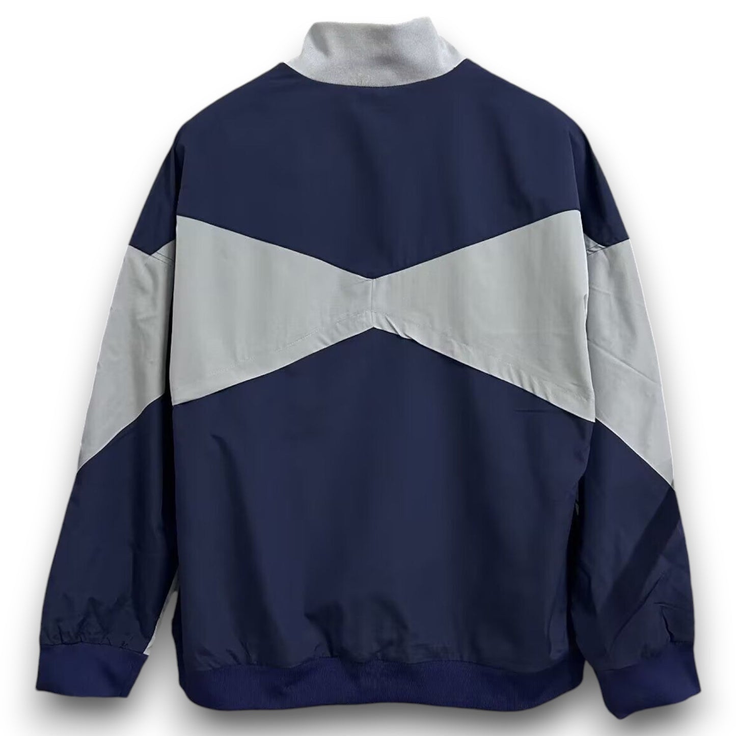 Chaqueta Tottenham 2026 Visitante Cortavientos