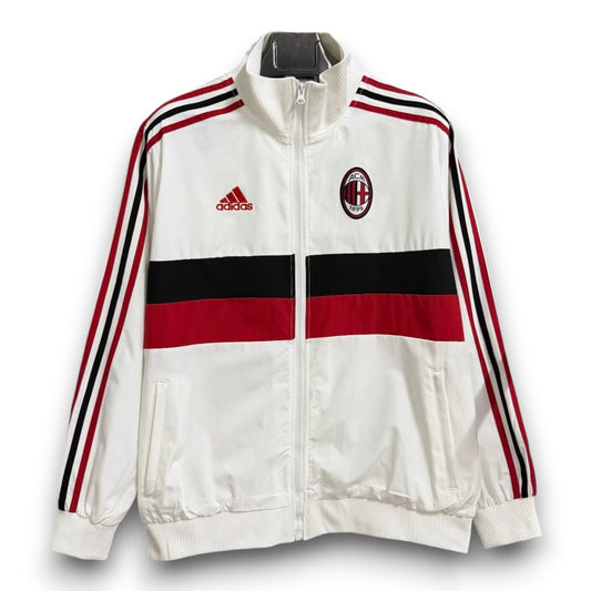 Chaqueta AC Milan - Cortavientos