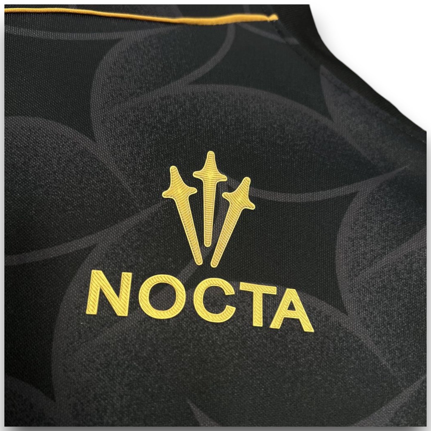Camiseta Venezia 2024-2025 Edición Especial