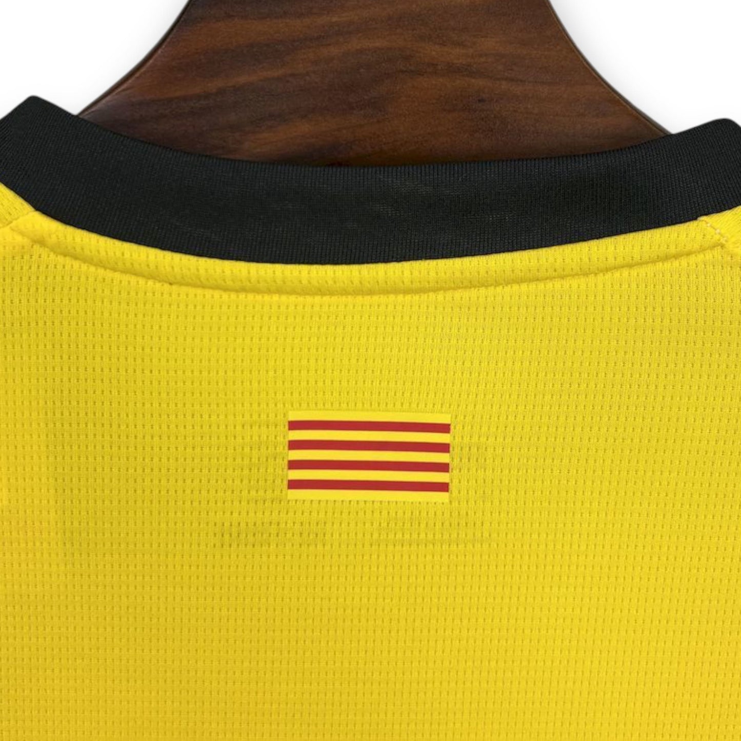 Camiseta Girona 2025-2026 Visitante